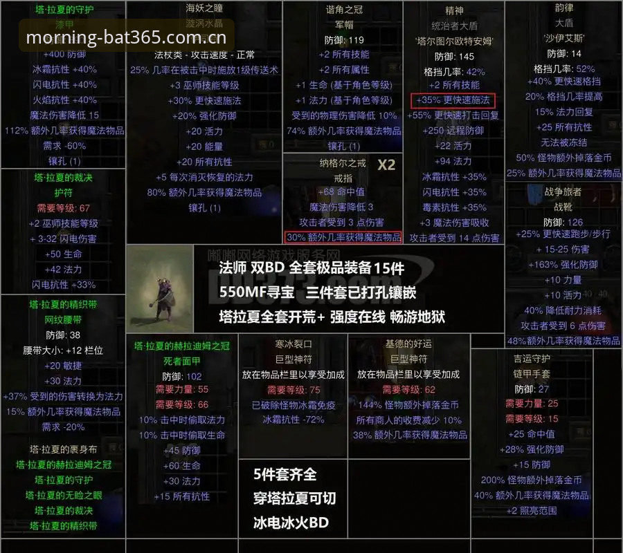 BAT365数据赛事必备：早间时段赛事信息抓取认知的三个常见避坑点