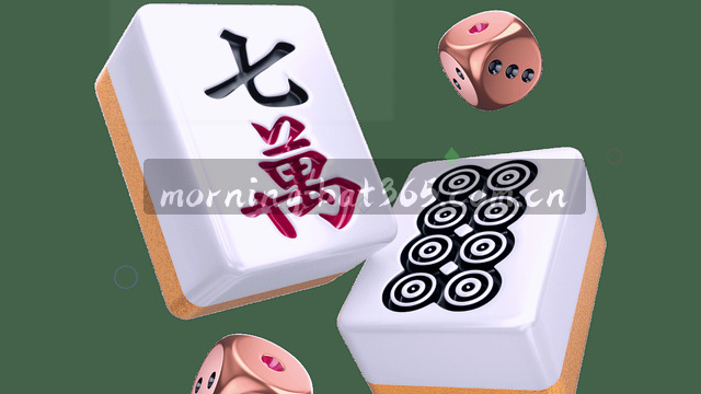 全栈支持 精准响应